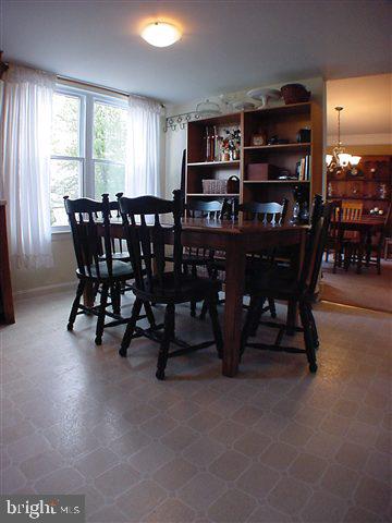 2723 Colonial Road Harrisburg, PA 17112 - Photo 12 of 12 Gallery Image 12