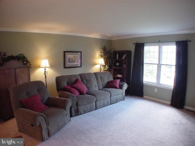2723 Colonial Road Harrisburg, PA 17112 - Photo 3 of 12 Gallery Image 3