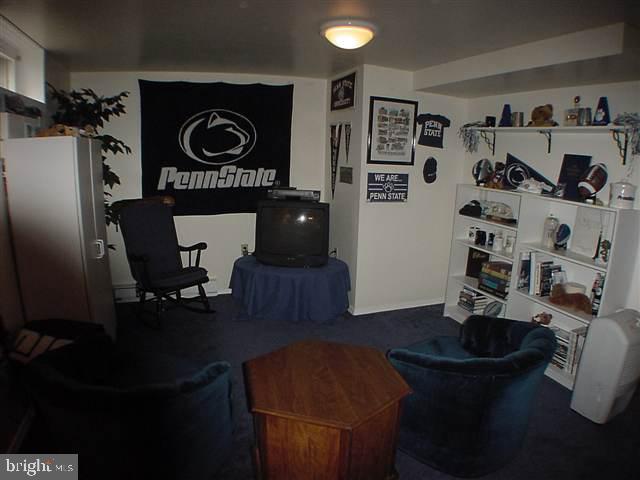 2723 Colonial Road Harrisburg, PA 17112 - Photo 5 of 12 Gallery Image 5