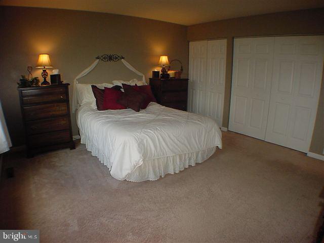 2723 Colonial Road Harrisburg, PA 17112 - Photo 6 of 12 Gallery Image 6