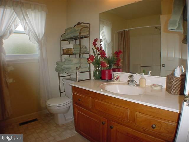 2723 Colonial Road Harrisburg, PA 17112 - Photo 7 of 12 Gallery Image 7