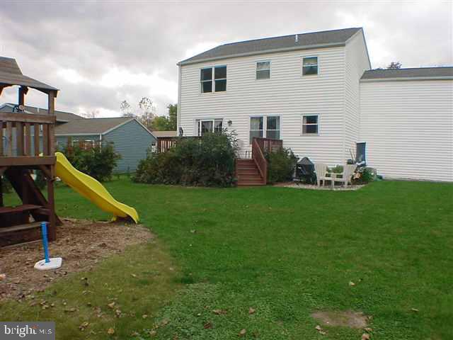 2723 Colonial Road Harrisburg, PA 17112 - Photo 9 of 12 Gallery Image 9