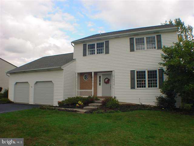 2723 Colonial Road Harrisburg, PA 17112 - Photo 10 of 12 Gallery Image 10