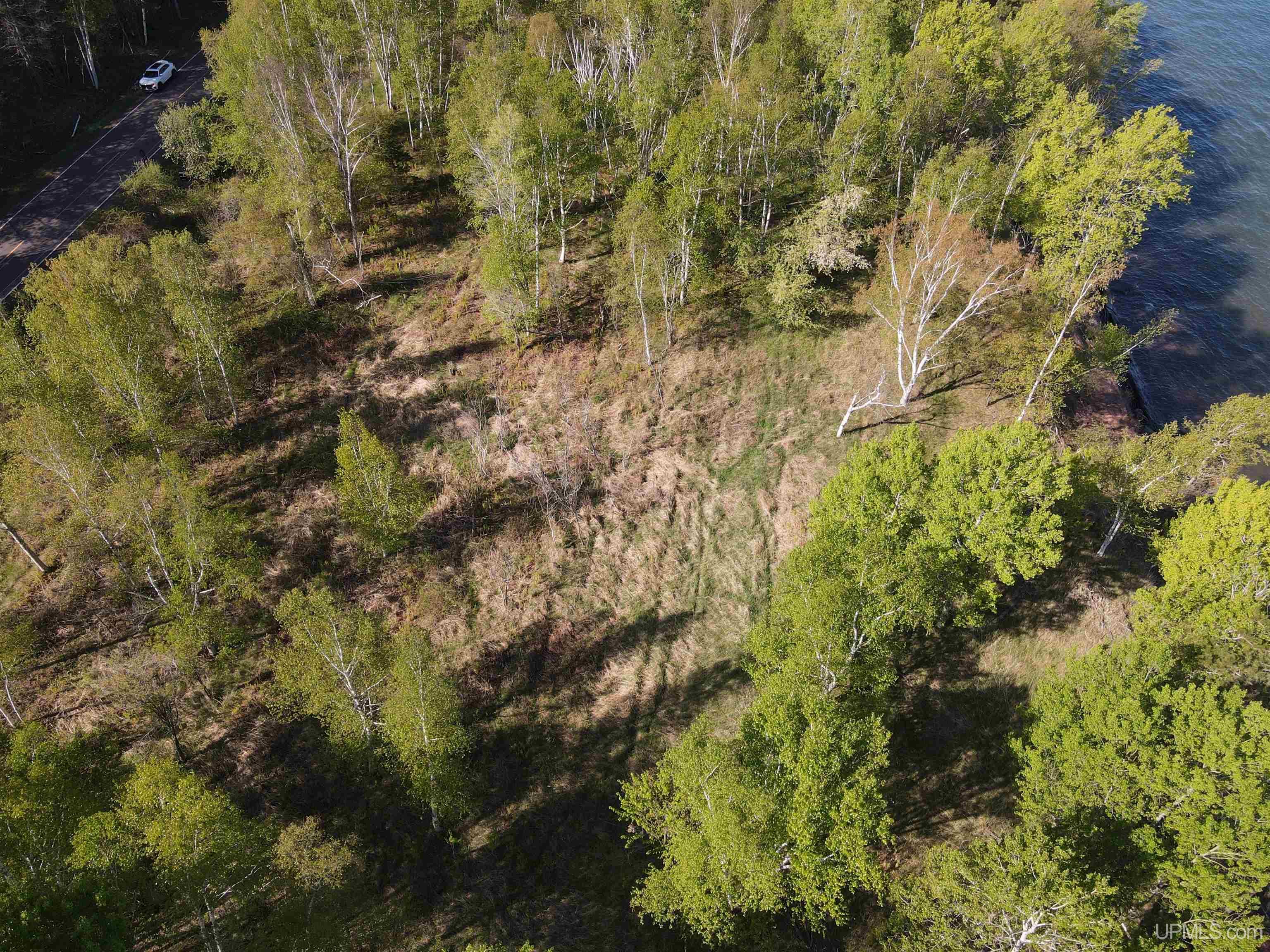 380 East Lake Road Ironwood, MI 49938 - Photo 43 of 50