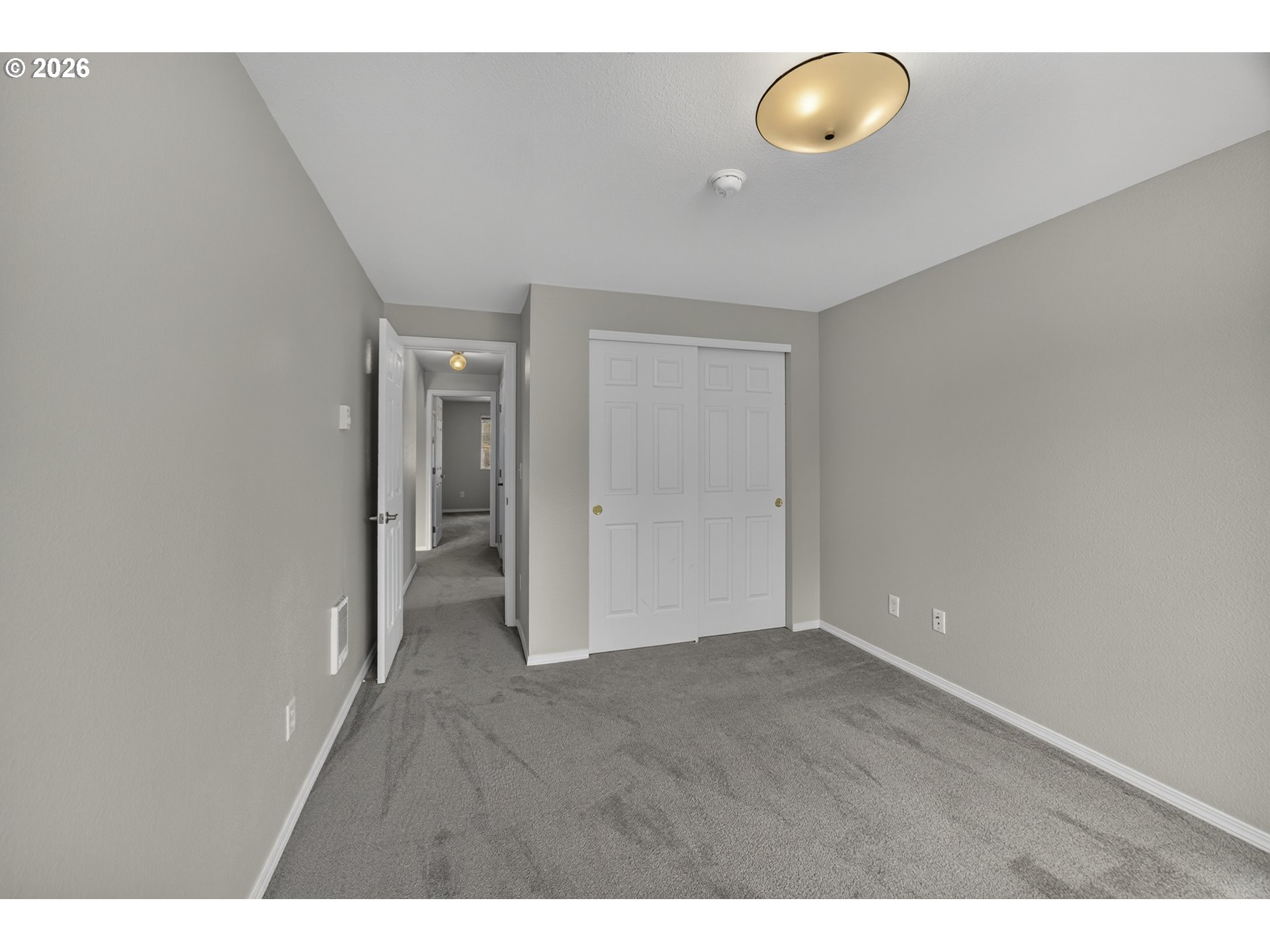 128 Park Village Loop Florence, OR 97439 - Photo 19 of 37 Bedroom
