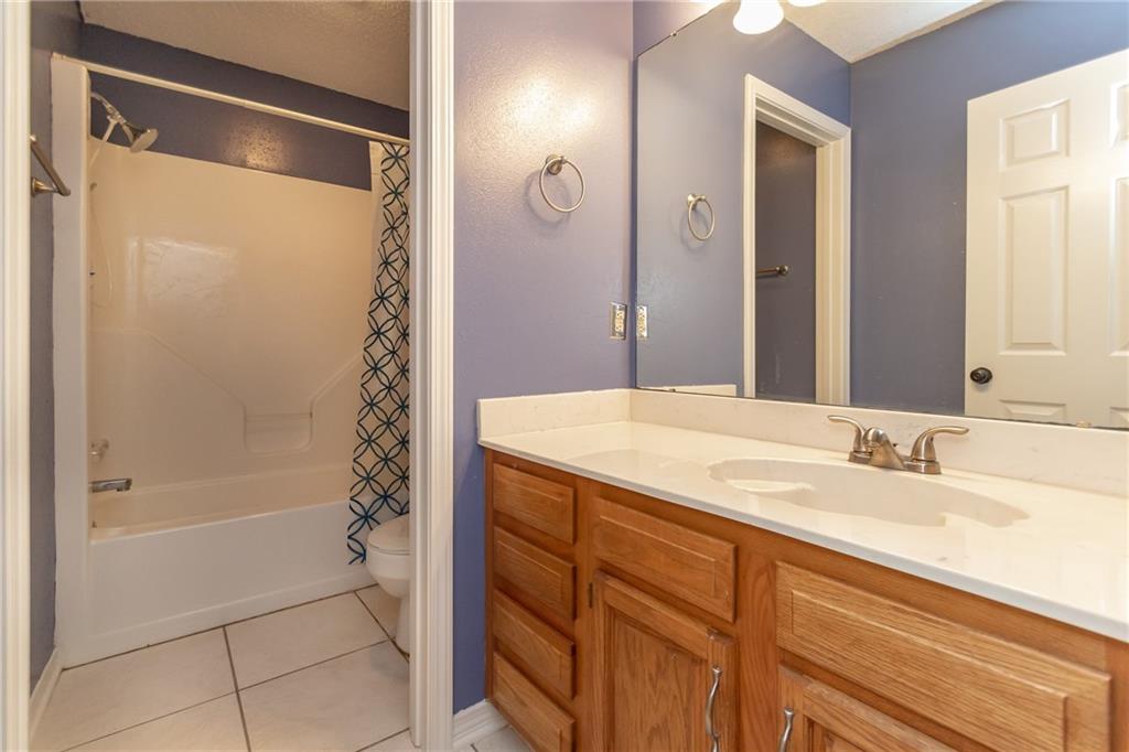 23084 Spring Street Mandeville, LA 70471 - Photo 29 of 34 Gallery Image 29