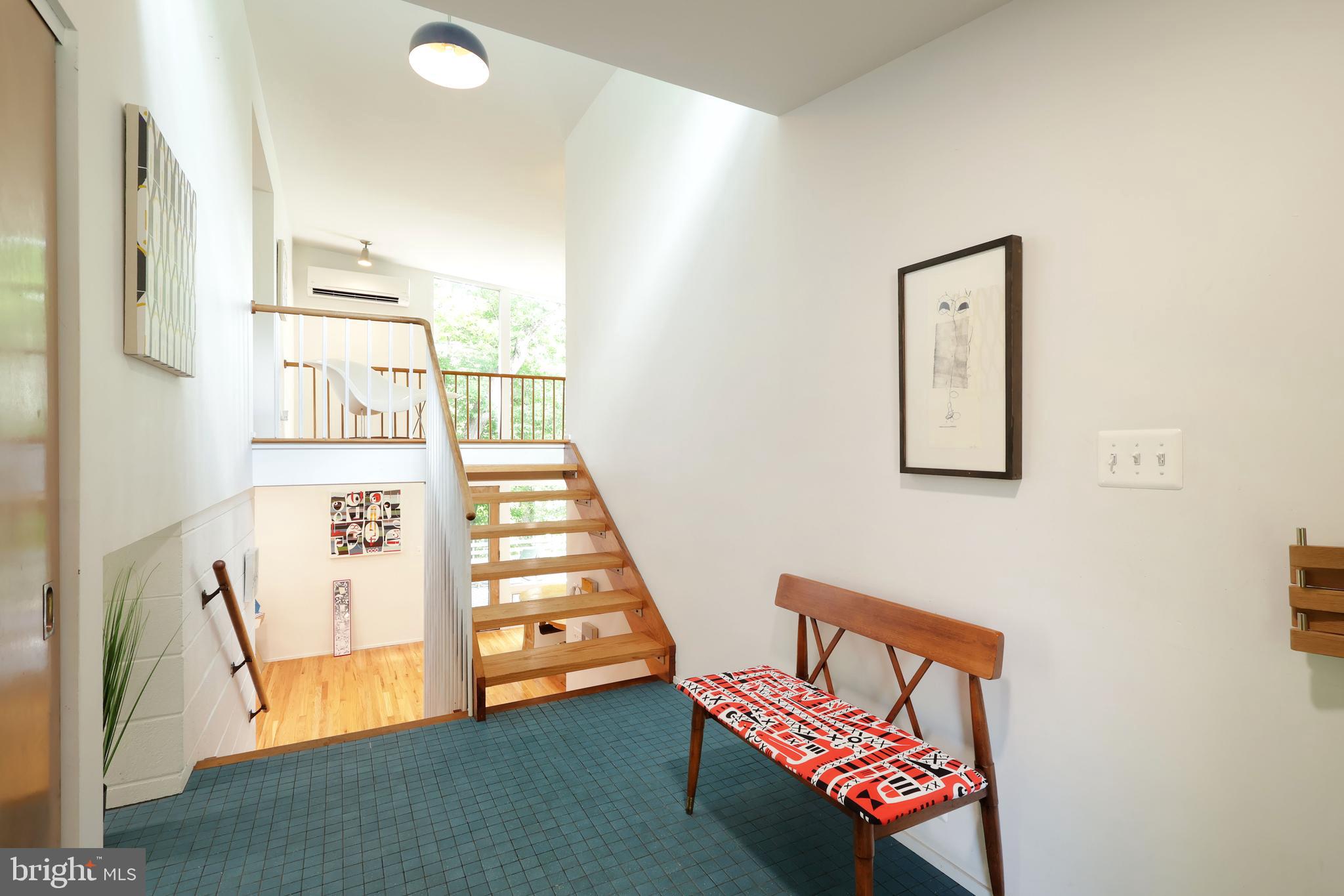 517 Glenn Road State College, PA 16803 - Photo 4 of 59