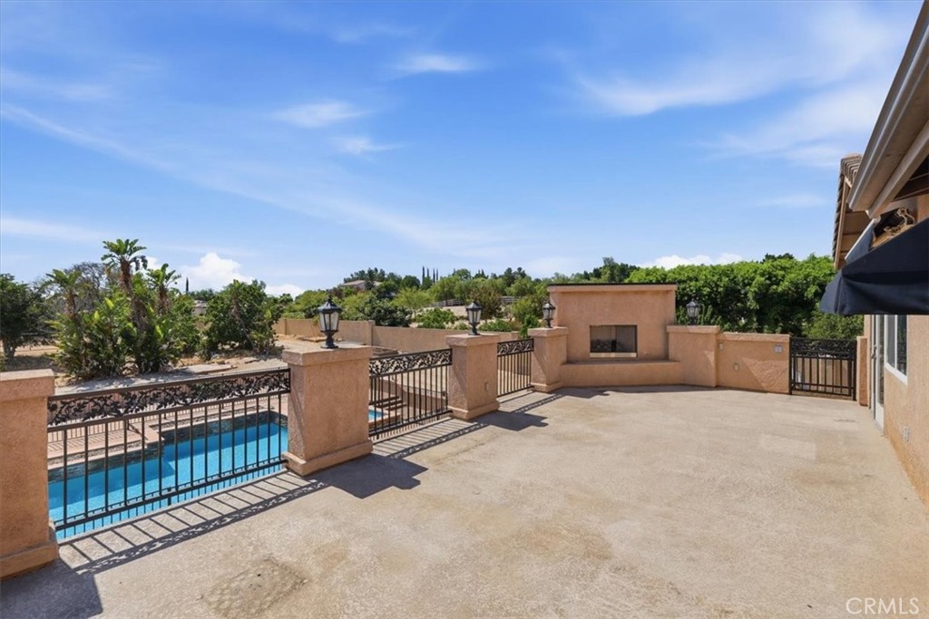 17731 Glen Hollow Way Riverside, CA 92504 - Photo 44 of 66
