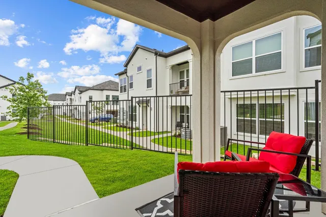 $1,317 | 1664 Hillside Terrace, Unit 2716, Buda, TX 78610