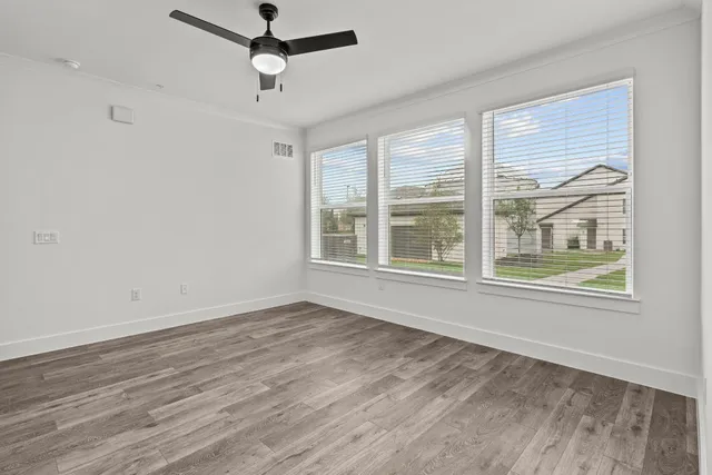 $1,317 | 1664 Hillside Terrace, Unit 2716, Buda, TX 78610