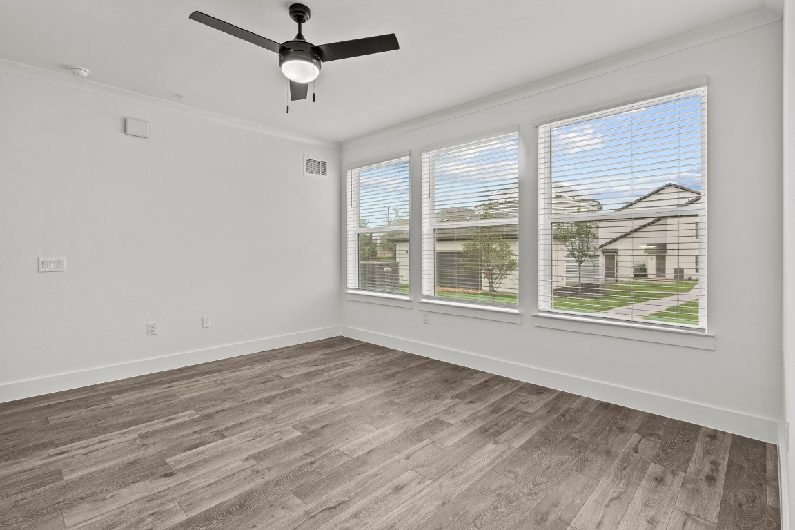 1664 Hillside Terrace, Unit 2716 Buda, TX 78610 - Photo 15 of 27