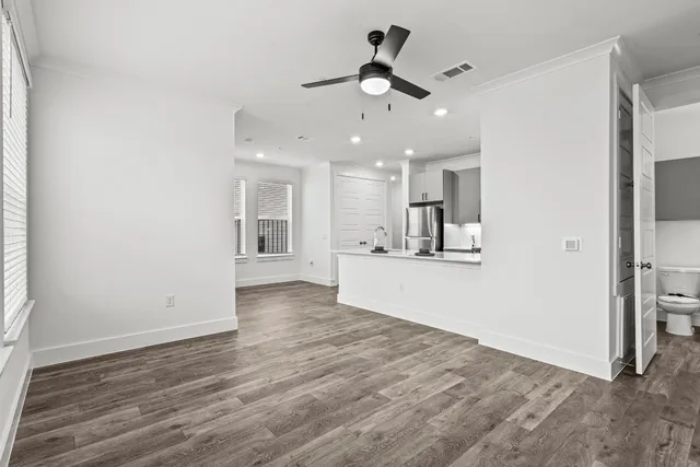 $1,317 | 1664 Hillside Terrace, Unit 2716, Buda, TX 78610