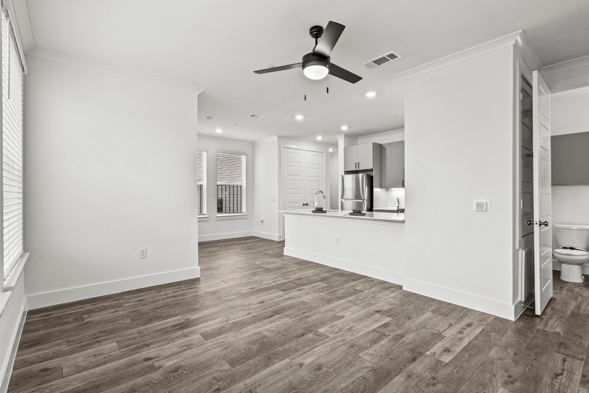 1664 Hillside Terrace, Unit 2716 Buda, TX 78610 - Photo 17 of 27