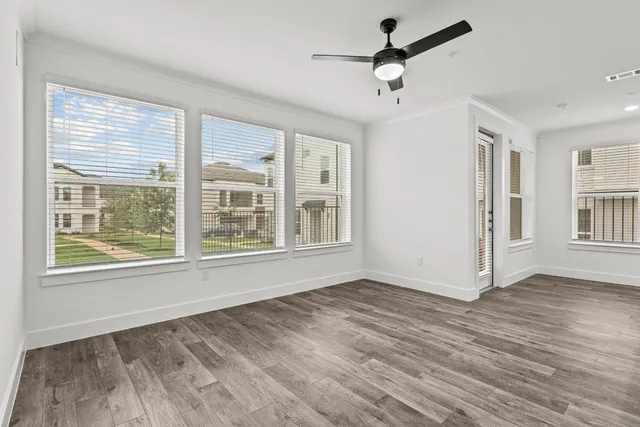 $1,317 | 1664 Hillside Terrace, Unit 2716, Buda, TX 78610