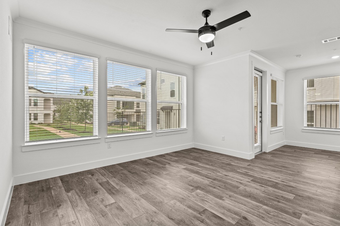 1664 Hillside Terrace, Unit 2716 Buda, TX 78610 - Photo 18 of 27