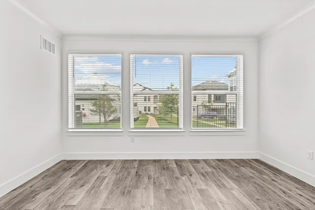 $1,317 | 1664 Hillside Terrace, Unit 2716, Buda, TX 78610