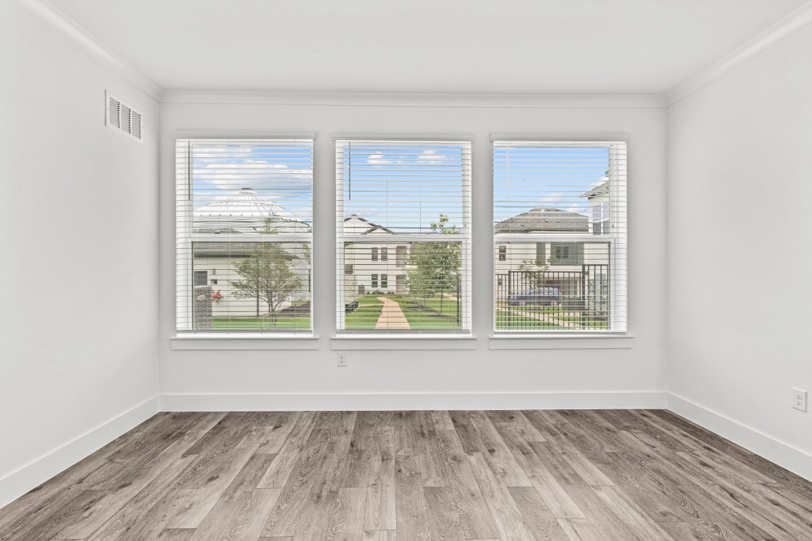 1664 Hillside Terrace, Unit 2716 Buda, TX 78610 - Photo 19 of 27