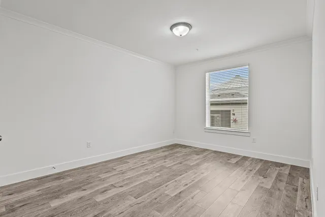 $1,317 | 1664 Hillside Terrace, Unit 2716, Buda, TX 78610