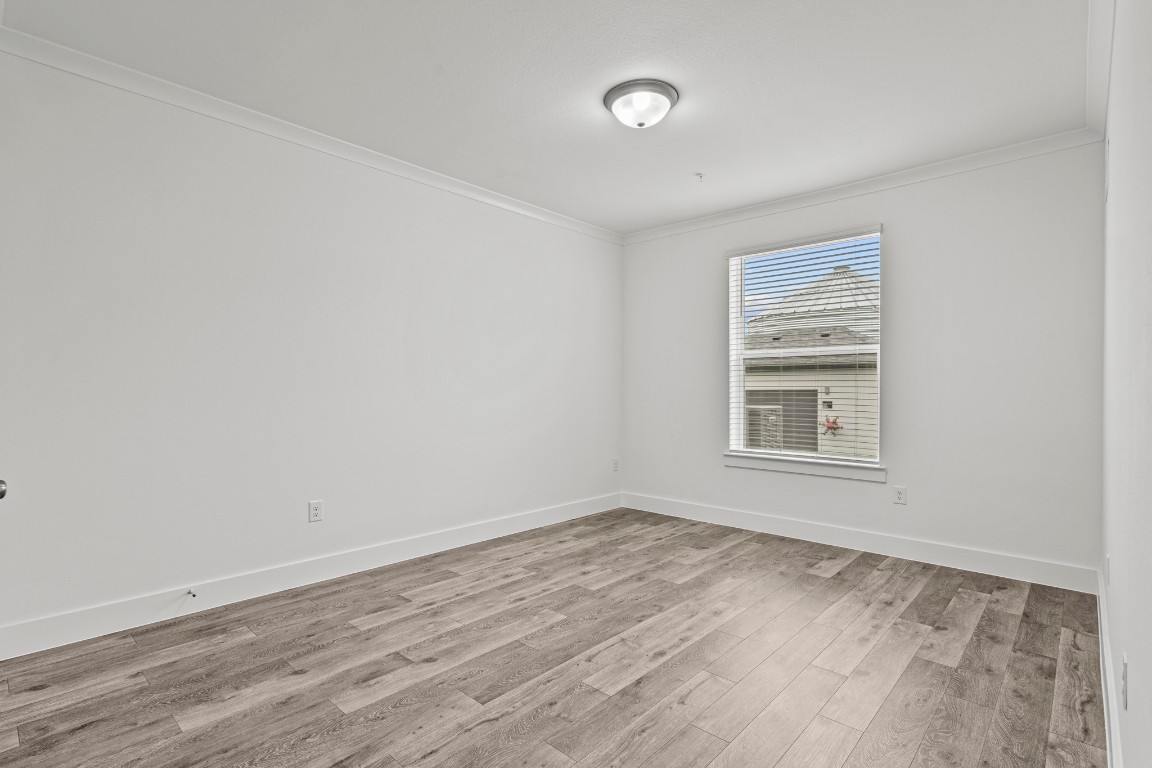 1664 Hillside Terrace, Unit 2716 Buda, TX 78610 - Photo 20 of 27