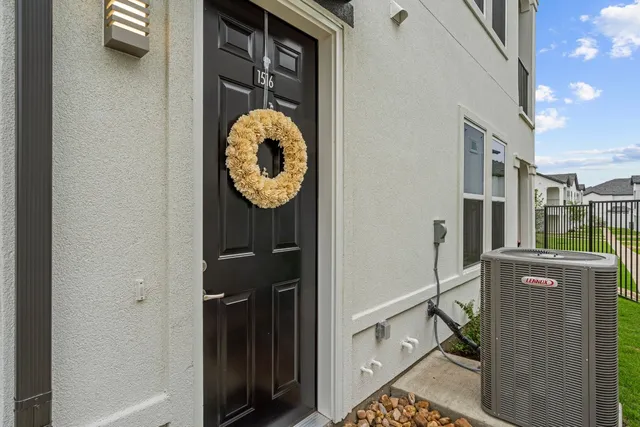 $1,317 | 1664 Hillside Terrace, Unit 2716, Buda, TX 78610