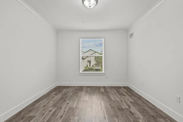 $1,317 | 1664 Hillside Terrace, Unit 2716, Buda, TX 78610