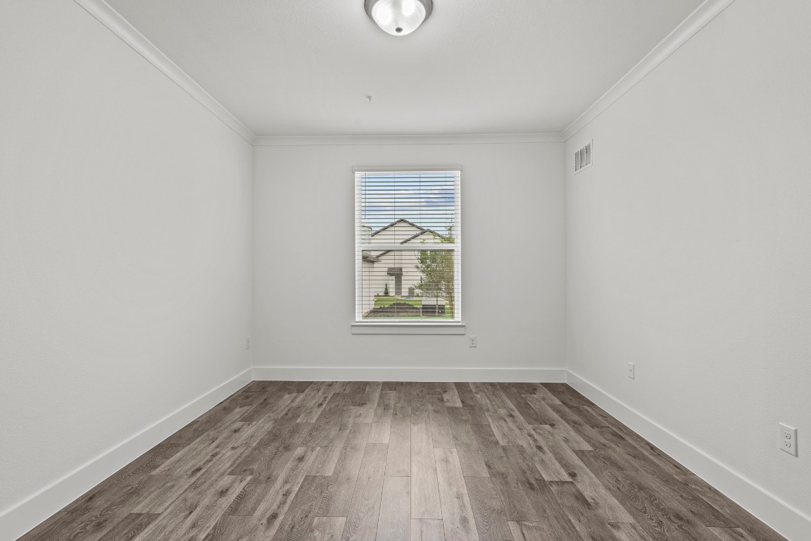 1664 Hillside Terrace, Unit 2716 Buda, TX 78610 - Photo 21 of 27