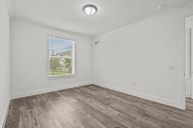 $1,317 | 1664 Hillside Terrace, Unit 2716, Buda, TX 78610