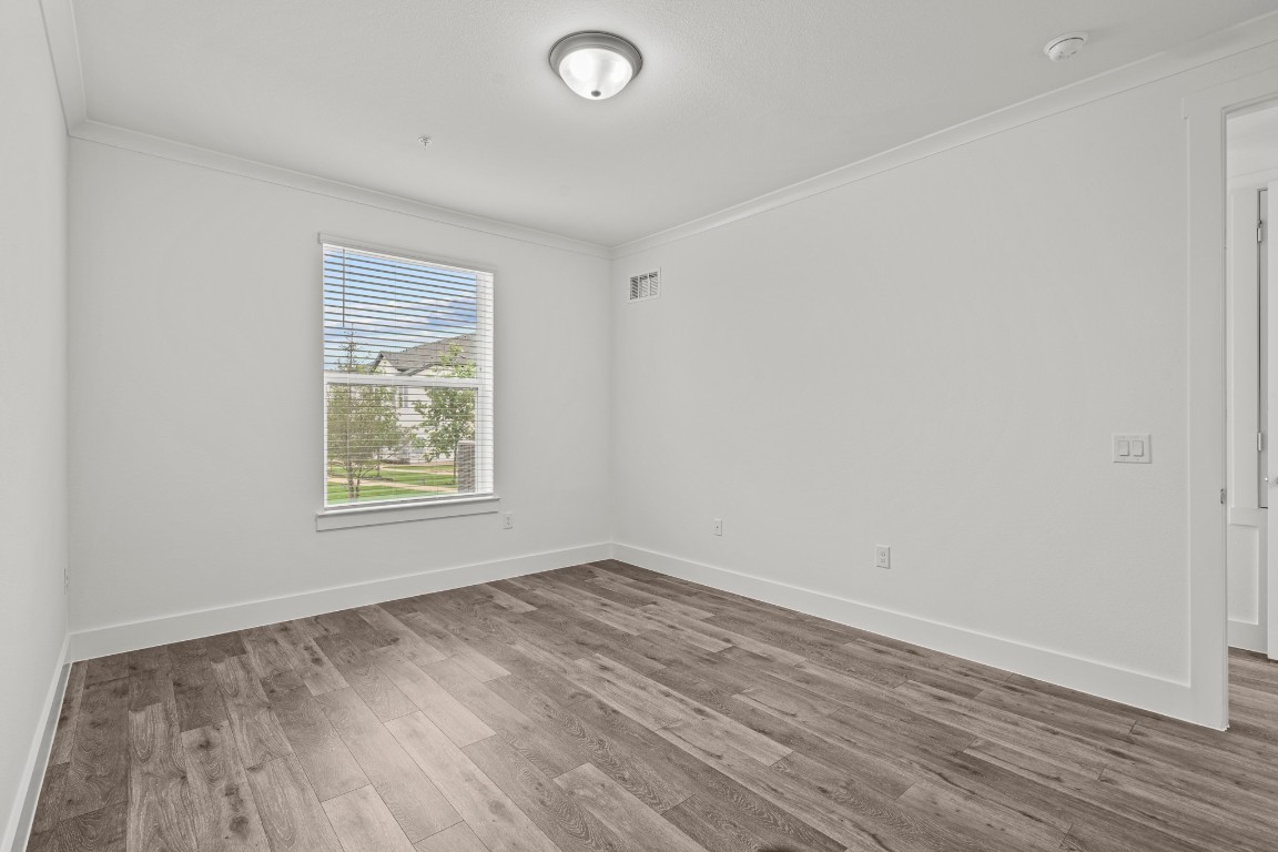 1664 Hillside Terrace, Unit 2716 Buda, TX 78610 - Photo 22 of 27