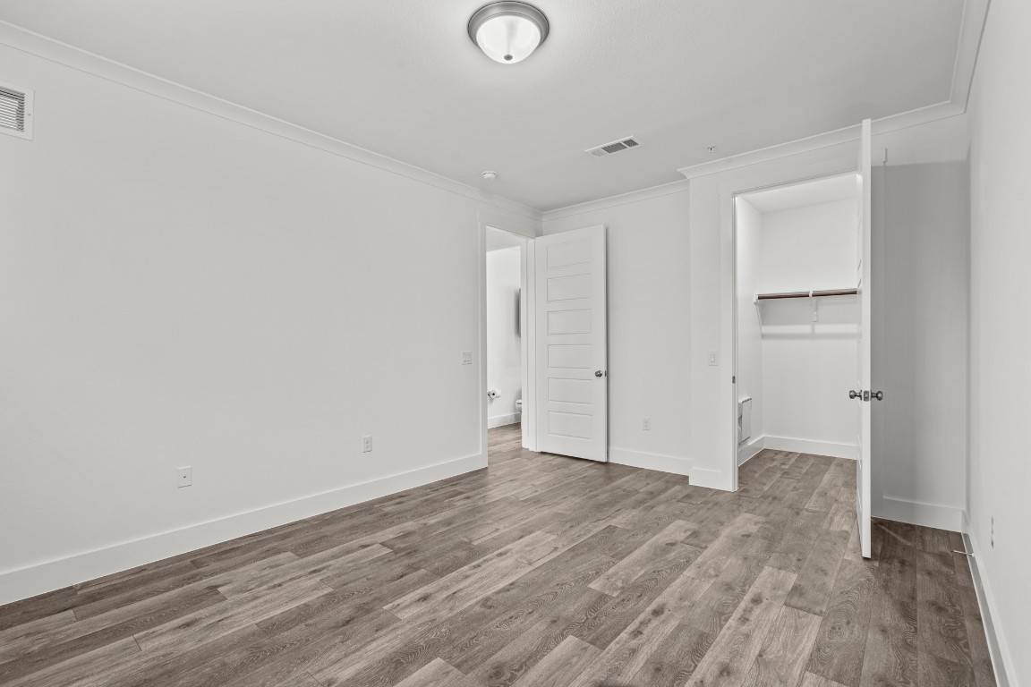 1664 Hillside Terrace, Unit 2716 Buda, TX 78610 - Photo 23 of 27