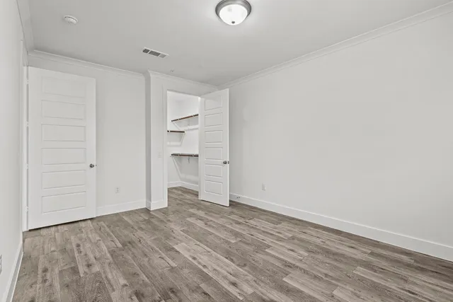 $1,317 | 1664 Hillside Terrace, Unit 2716, Buda, TX 78610