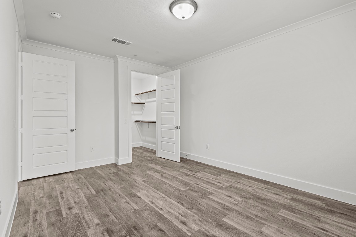 1664 Hillside Terrace, Unit 2716 Buda, TX 78610 - Photo 24 of 27