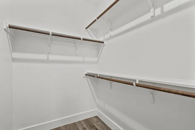 $1,317 | 1664 Hillside Terrace, Unit 2716, Buda, TX 78610