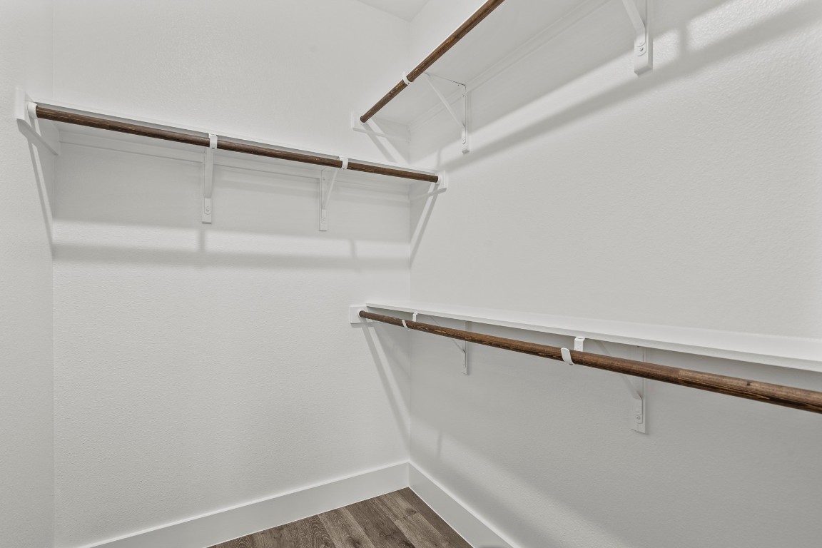 1664 Hillside Terrace, Unit 2716 Buda, TX 78610 - Photo 25 of 27