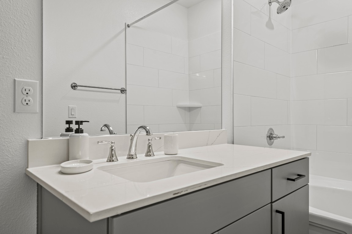 1664 Hillside Terrace, Unit 2716 Buda, TX 78610 - Photo 27 of 27