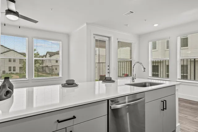 $1,317 | 1664 Hillside Terrace, Unit 2716, Buda, TX 78610