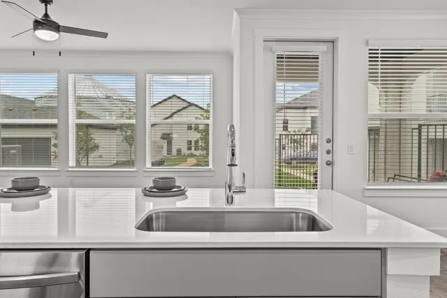 $1,317 | 1664 Hillside Terrace, Unit 2716, Buda, TX 78610