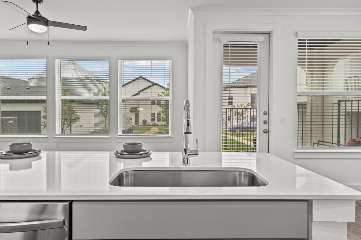 1664 Hillside Terrace, Unit 2716 Buda, TX 78610 - Photo 7 of 27