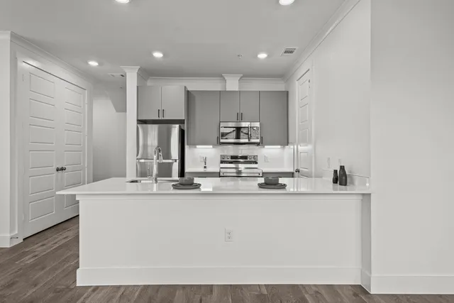 $1,317 | 1664 Hillside Terrace, Unit 2716, Buda, TX 78610