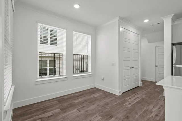 $1,317 | 1664 Hillside Terrace, Unit 2716, Buda, TX 78610