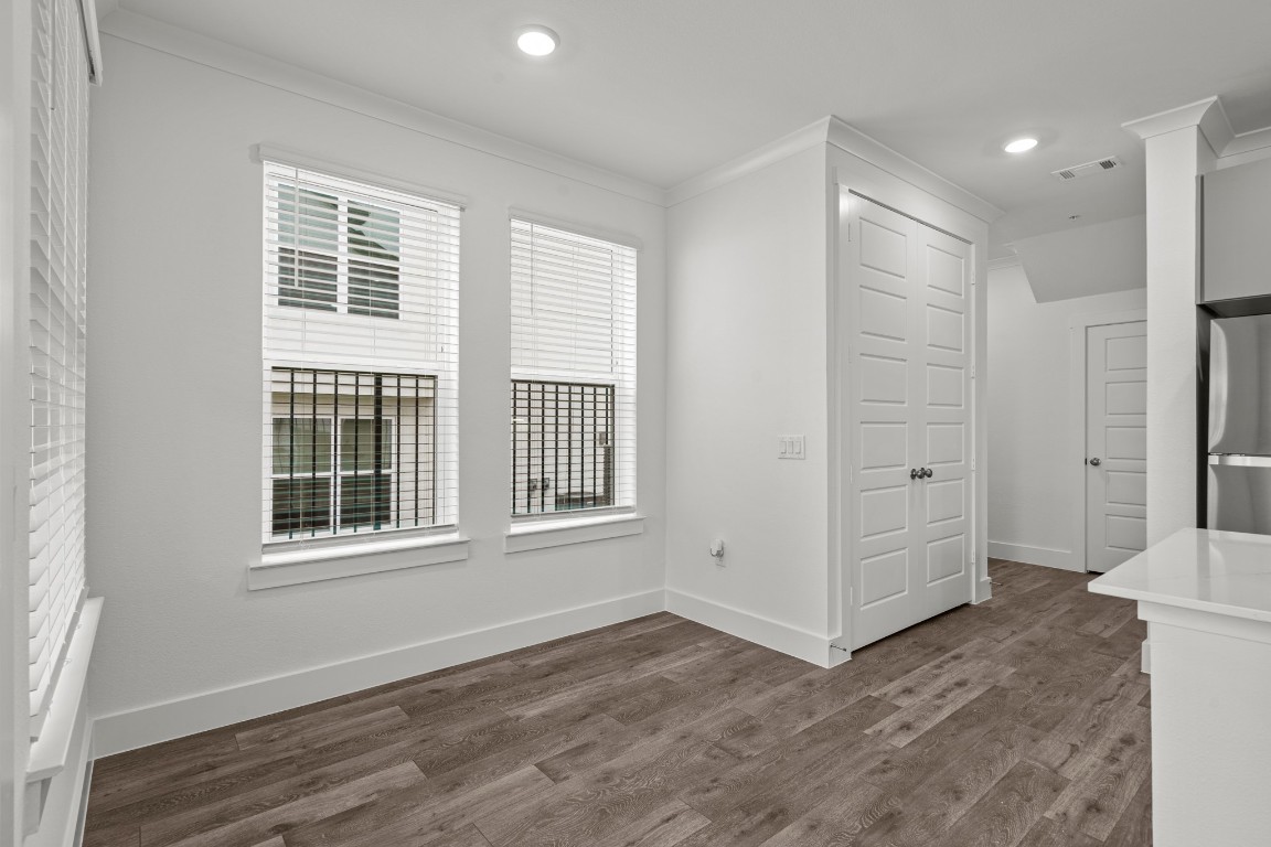 1664 Hillside Terrace, Unit 2716 Buda, TX 78610 - Photo 9 of 27