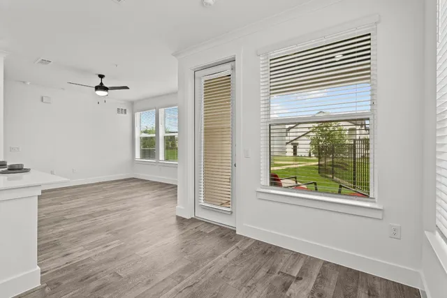 $1,317 | 1664 Hillside Terrace, Unit 2716, Buda, TX 78610