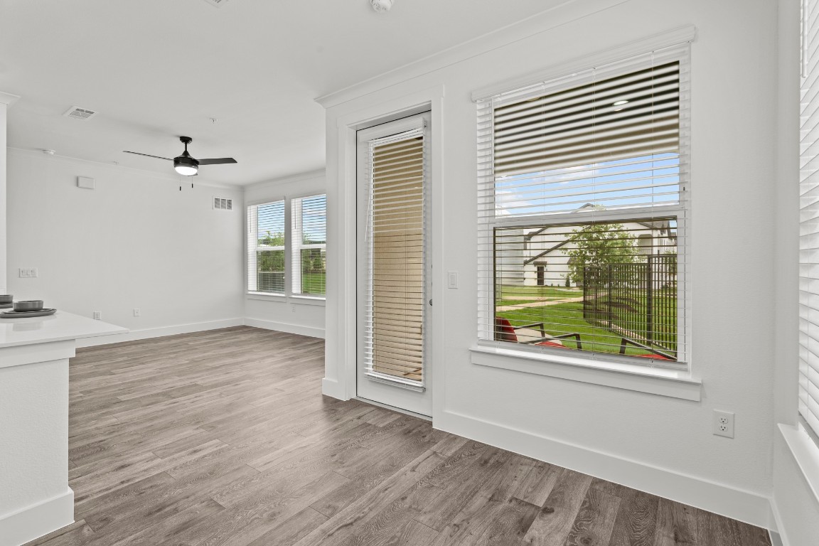 1664 Hillside Terrace, Unit 2716 Buda, TX 78610 - Photo 10 of 27