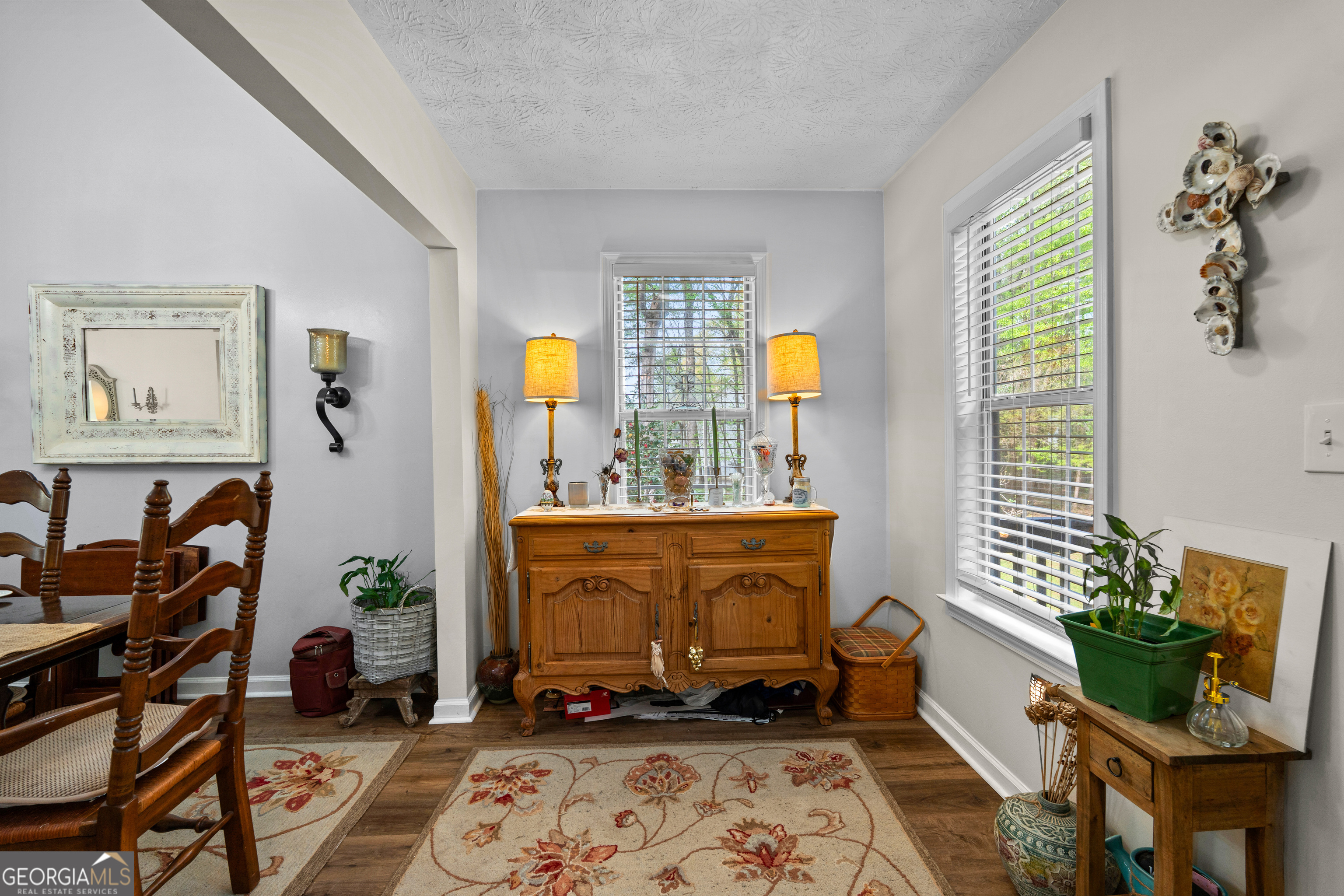 95 O'Tara Woods Drive Newnan, GA 30263 - Photo 11 of 38