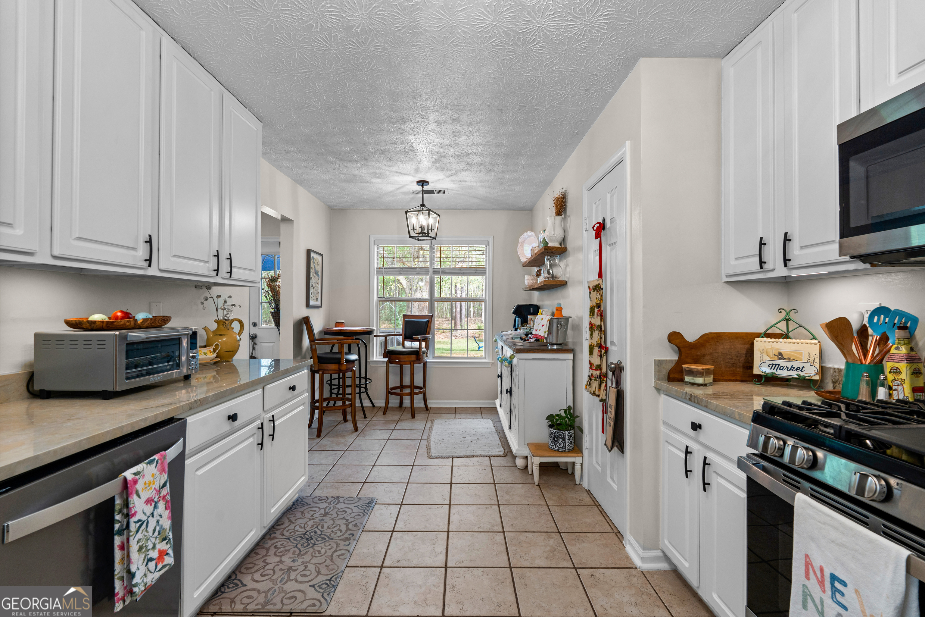 95 O'Tara Woods Drive Newnan, GA 30263 - Photo 14 of 38