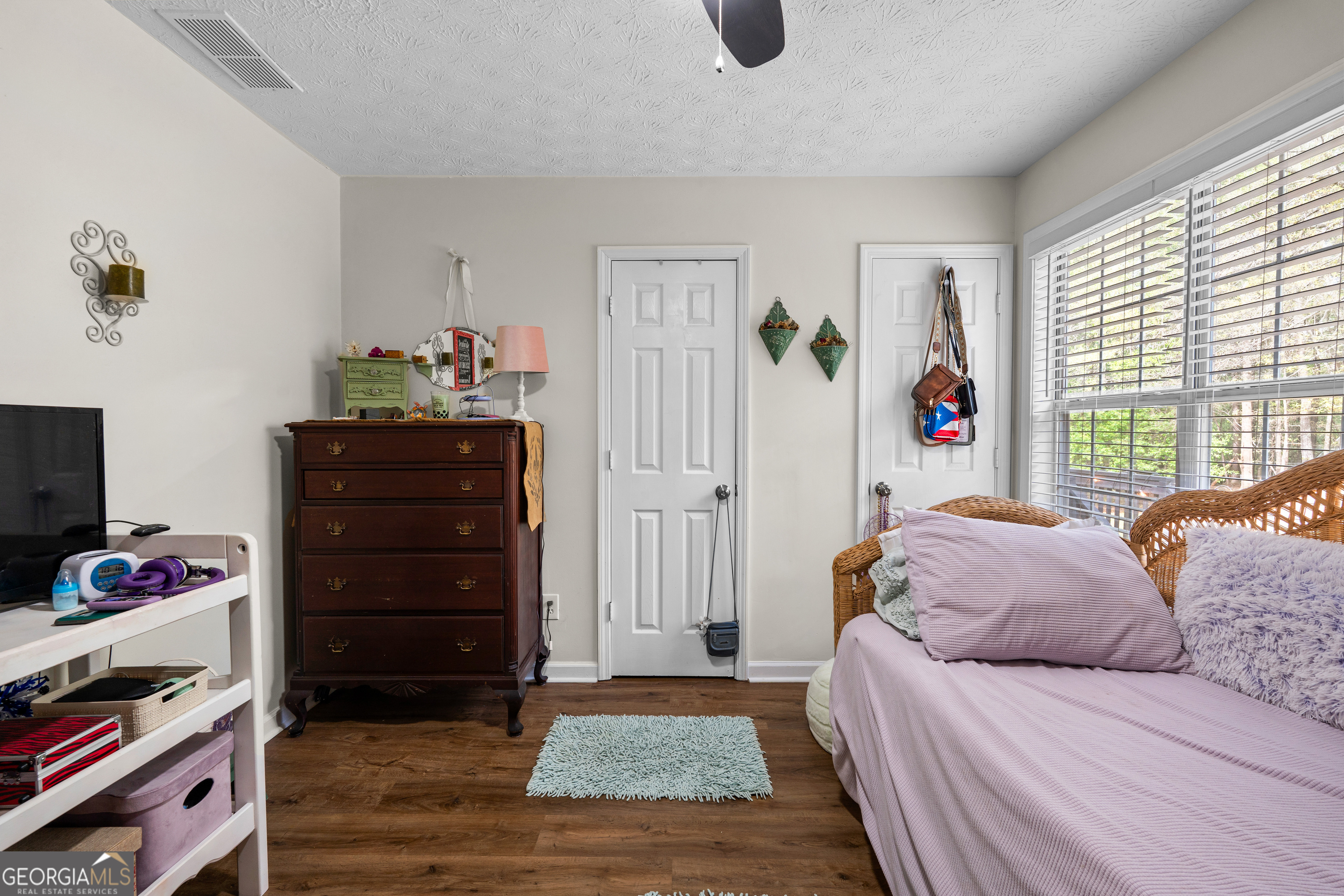 95 O'Tara Woods Drive Newnan, GA 30263 - Photo 24 of 38