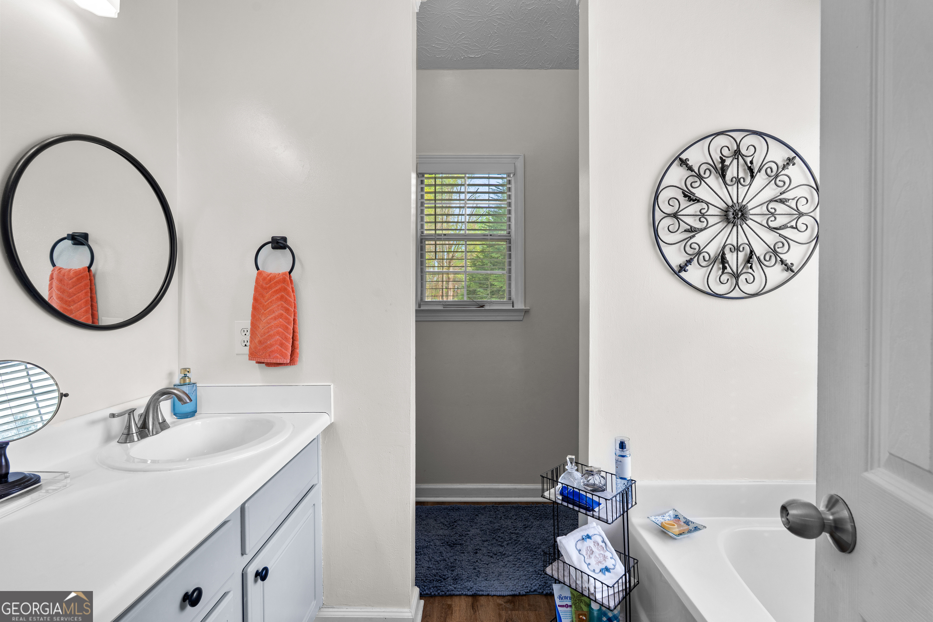 95 O'Tara Woods Drive Newnan, GA 30263 - Photo 30 of 38