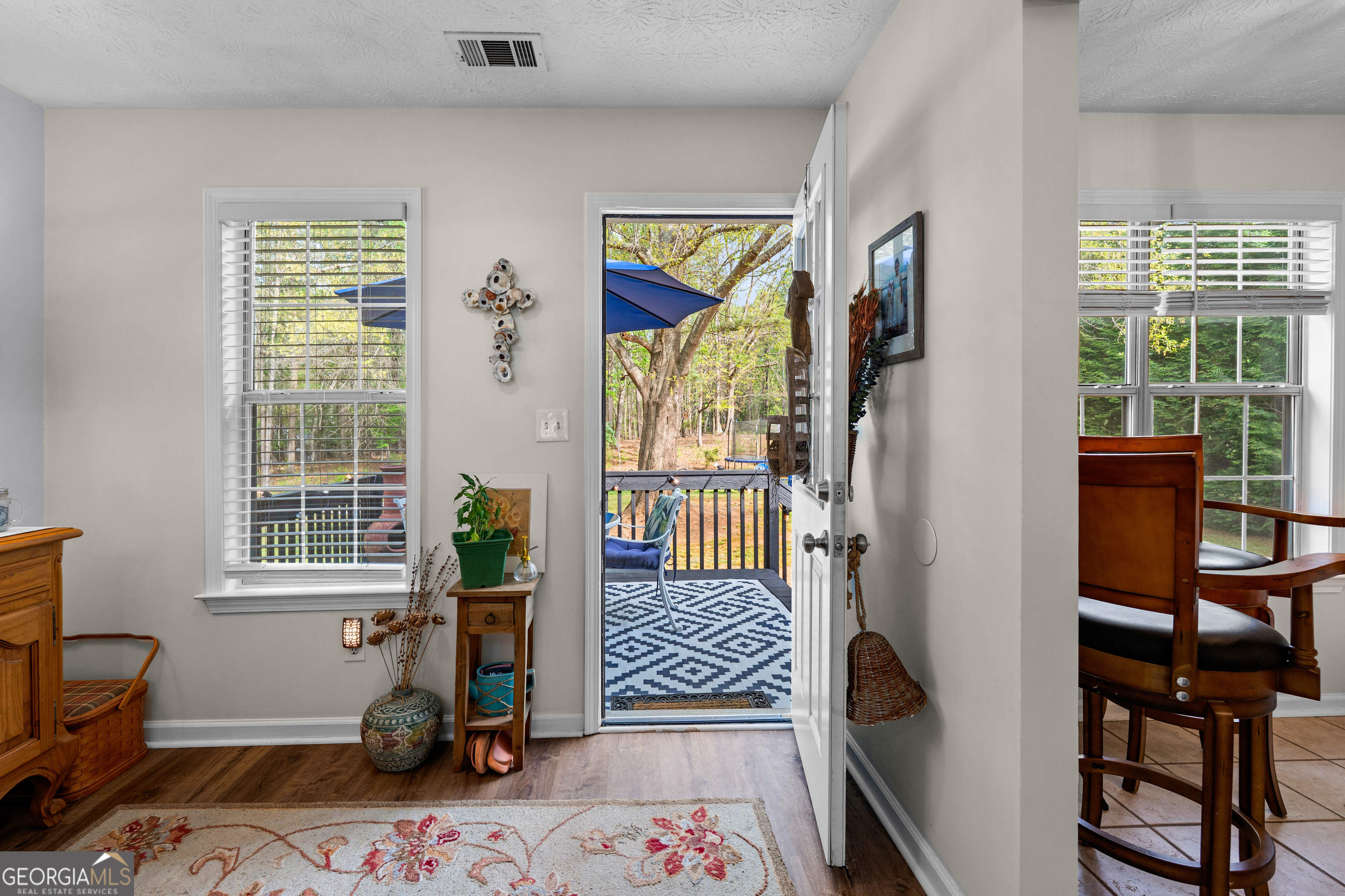 95 O'Tara Woods Drive Newnan, GA 30263 - Photo 31 of 38