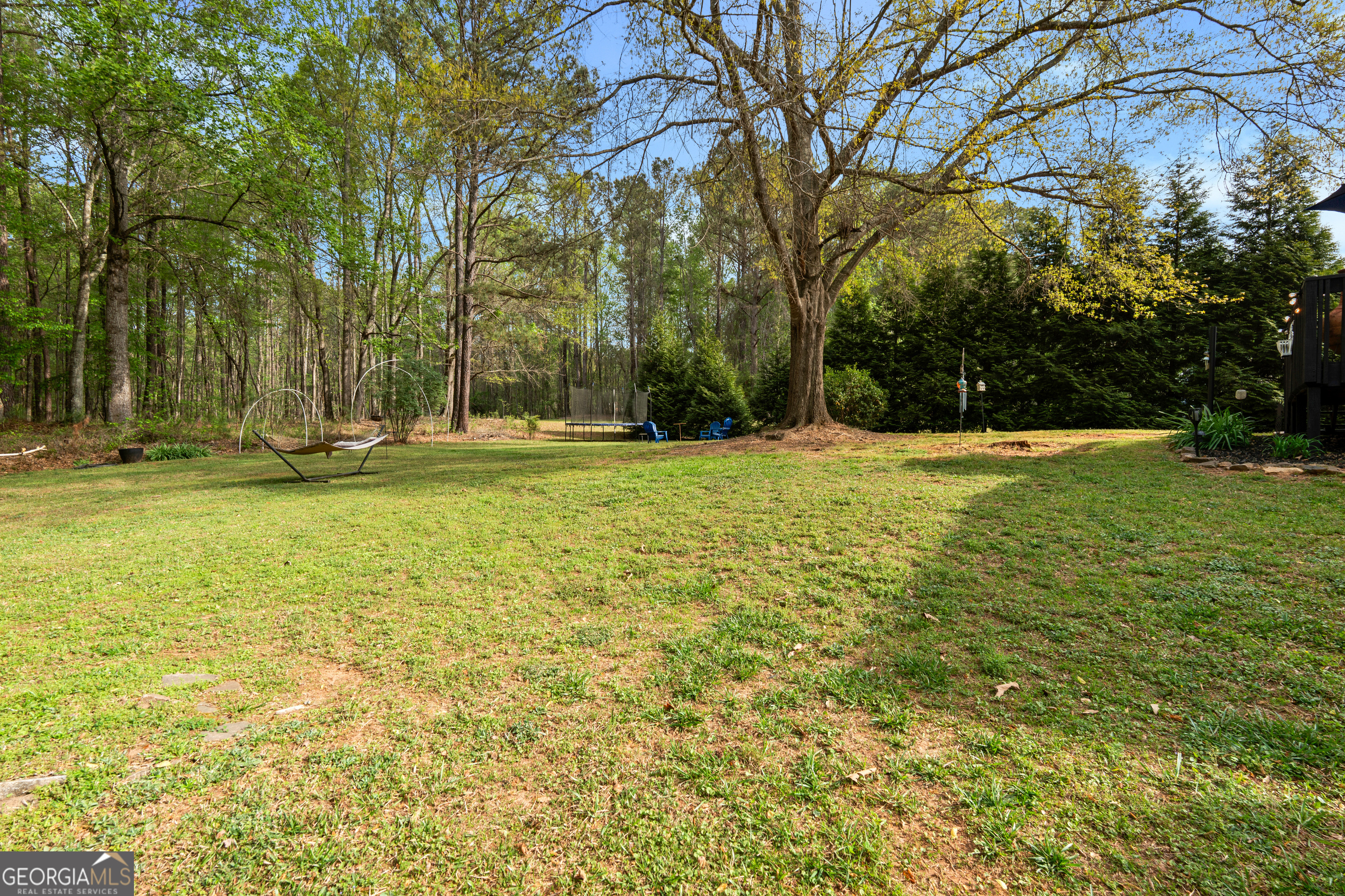 95 O'Tara Woods Drive Newnan, GA 30263 - Photo 38 of 38