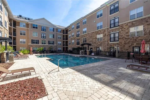 $199,500 | 4221 West Spruce Street, Unit 1325, Tampa, FL 33607