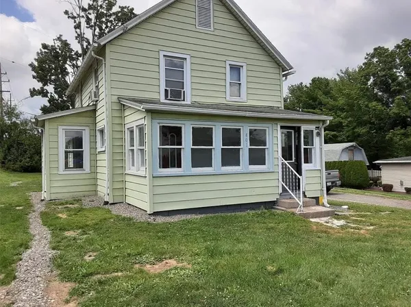 $215,000 | 401 Taft Avenue, Endicott, NY 13760